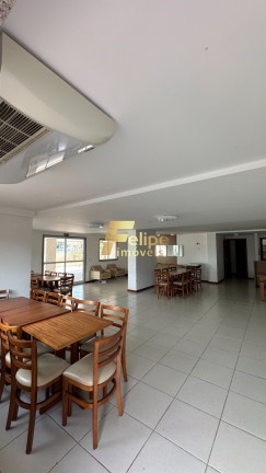 Imagem Imóvel com 3 Quartos à Venda, 105 m² em Barro Vermelho - Vitória