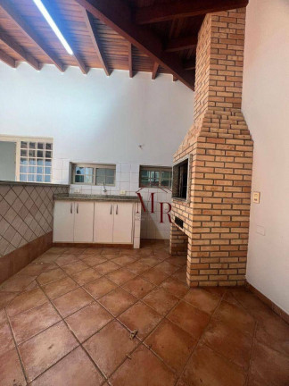 Imagem Sobrado com 2 Quartos à Venda ou Locação, 282 m² em San Remo - Votuporanga