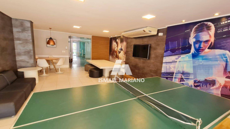 Imagem Apartamento com 3 Quartos à Venda, 146 m² em Praia Da Costa - Vila Velha Imagem Apartamento com 3 Quartos à Venda, 146 m² em Praia Da Costa - Vila Velha