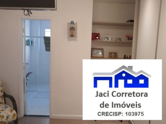 Imagem Casa com 3 Quartos à Venda, 220 m² em Marapé - Santos