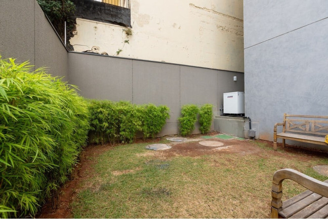 Imagem Imóvel com 1 Quarto à Venda, 28 m² em Vila Da Saúde - São Paulo Imagem Imóvel com 1 Quarto à Venda, 28 m² em Vila Da Saúde - São Paulo