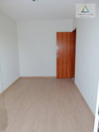 Imagem Apartamento com 2 Quartos à Venda, 70 m² em Vale Do Ipê - Juiz De Fora Imagem Apartamento com 2 Quartos à Venda, 70 m² em Vale Do Ipê - Juiz De Fora