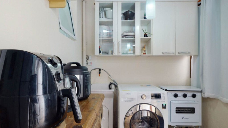 Imagem Imóvel com 2 Quartos à Venda, 88 m² em Hípica - Porto Alegre Imagem Imóvel com 2 Quartos à Venda, 88 m² em Hípica - Porto Alegre