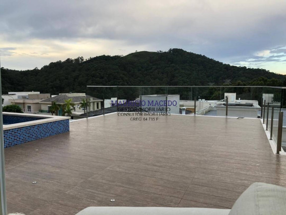 Imagem Casa com 4 Quartos à Venda, 420 m² em Tambore - Barueri Imagem Casa com 4 Quartos à Venda, 420 m² em Tambore - Barueri