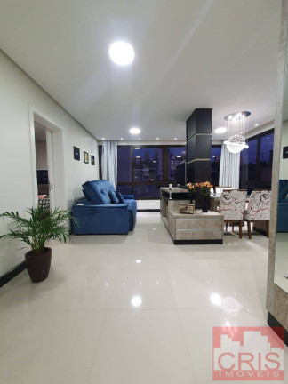 Apartamento com 1 Quarto à Venda, 52 m² em Humaitá - Bento Gonçalves