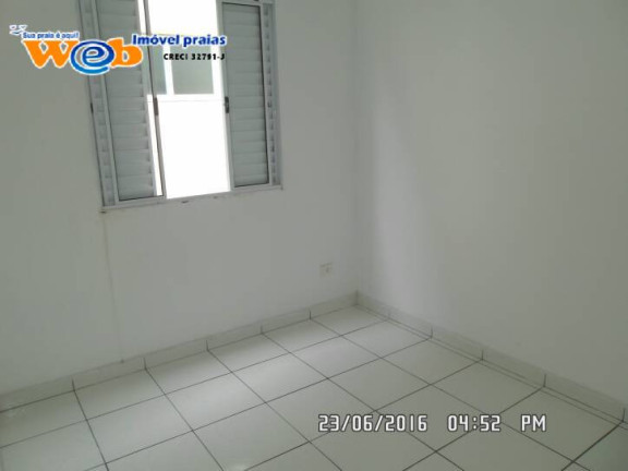 Imagem Sobrado com 2 Quartos à Venda, 55 m² em Vila Tupi - Praia Grande