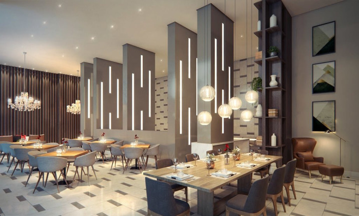 Imagem Apartamento com 2 Quartos à Venda, 49 m² em Jardim São Paulo(zona Norte) - São Paulo Imagem Apartamento com 2 Quartos à Venda, 49 m² em Jardim São Paulo(zona Norte) - São Paulo
