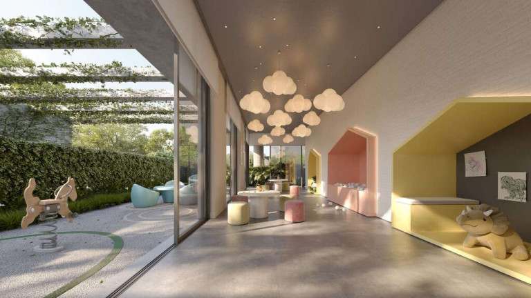Imagem Apartamento com 3 Quartos à Venda, 153 m² em Bela Vista - Porto Alegre Imagem Apartamento com 3 Quartos à Venda, 153 m² em Bela Vista - Porto Alegre