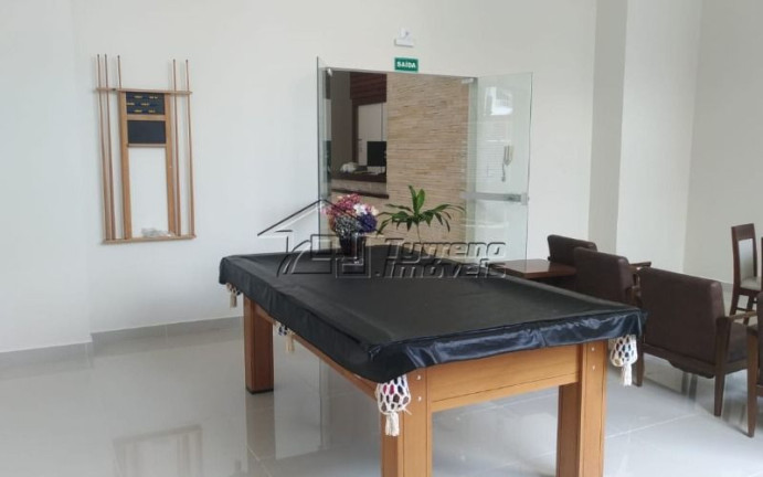 Imagem Apartamento com 3 Quartos à Venda, 106 m² em Vila Adyana - São José Dos Campos Imagem Apartamento com 3 Quartos à Venda, 106 m² em Vila Adyana - São José Dos Campos