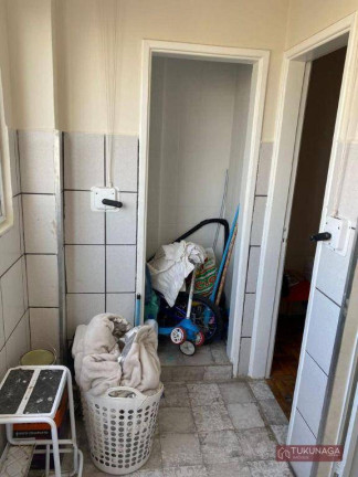 Imagem Apartamento com 3 Quartos para Alugar, 100 m² em Tatuapé - São Paulo Imagem Apartamento com 3 Quartos para Alugar, 100 m² em Tatuapé - São Paulo