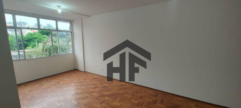 Imagem Apartamento com 2 Quartos à Venda ou Locação, 115 m² em Boa Vista - Recife