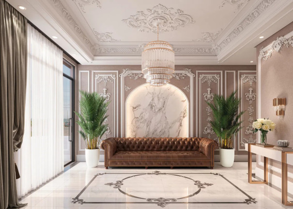 Imagem Apartamento com 3 Quartos à Venda, 138 m² em Itacolomí - Balneário Piçarras Imagem Apartamento com 3 Quartos à Venda, 138 m² em Itacolomí - Balneário Piçarras