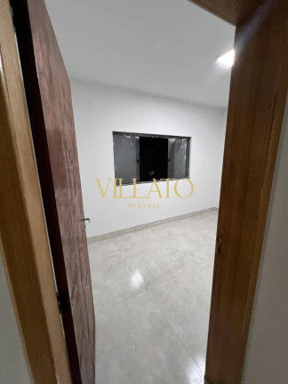Imagem Casa com 3 Quartos à Venda, 135 m² em Itapoã - Aparecida De Goiânia