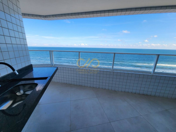 Imagem Apartamento com 2 Quartos à Venda, 64 m² em Guilhermina - Praia Grande Imagem Apartamento com 2 Quartos à Venda, 64 m² em Guilhermina - Praia Grande
