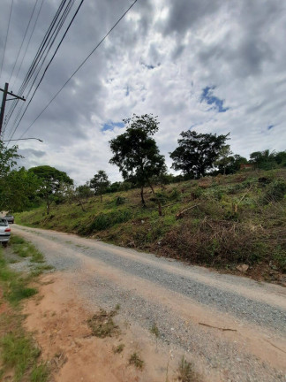 Imagem Terreno à Venda, 2.012 m² em Jundiaí Imagem Terreno à Venda, 2.012 m² em Jundiaí