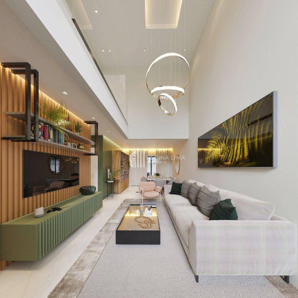 Imagem Casa com 5 Quartos à Venda, 185 m² em Novo Uruguai - Teresina Imagem Casa com 5 Quartos à Venda, 185 m² em Novo Uruguai - Teresina