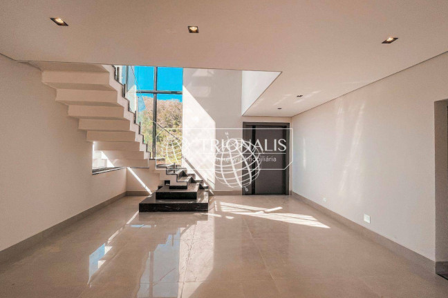 Imagem Casa com 3 Quartos à Venda, 300 m² em Condomínio Granville - Atibaia Imagem Casa com 3 Quartos à Venda, 300 m² em Condomínio Granville - Atibaia