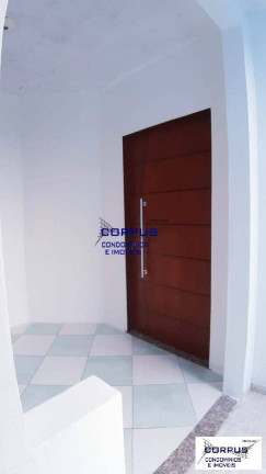 Imagem Apartamento com 3 Quartos à Venda, 75 m² em Fluminense - São Pedro Da Aldeia Imagem Apartamento com 3 Quartos à Venda, 75 m² em Fluminense - São Pedro Da Aldeia