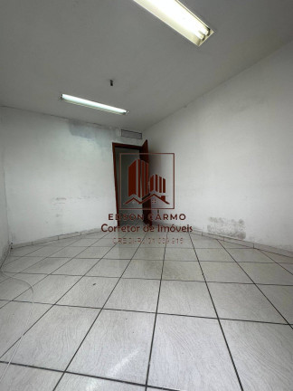 Imagem Sala Comercial à Venda, 35 m² em Taquara - Rio De Janeiro Imagem Sala Comercial à Venda, 35 m² em Taquara - Rio De Janeiro