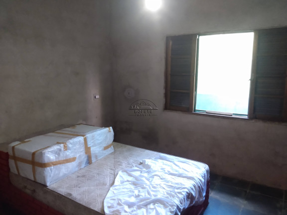 Imagem Imóvel com 6 Quartos à Venda, em São Marcos - Bofete Imagem Imóvel com 6 Quartos à Venda, em São Marcos - Bofete