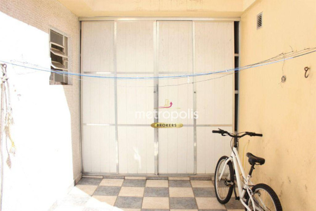 Imagem Sobrado com 3 Quartos à Venda, 270 m² em Barcelona - São Caetano Do Sul Imagem Sobrado com 3 Quartos à Venda, 270 m² em Barcelona - São Caetano Do Sul