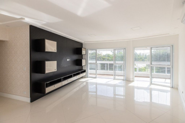 Imagem Imóvel com 3 Quartos à Venda, 124 m² em Centro - São Bernardo Do Campo Imagem Imóvel com 3 Quartos à Venda, 124 m² em Centro - São Bernardo Do Campo