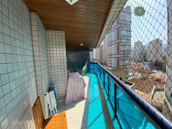 Imagem Apartamento com 3 Quartos à Venda, 93 m² em Caiçara - Praia Grande Imagem Apartamento com 3 Quartos à Venda, 93 m² em Caiçara - Praia Grande