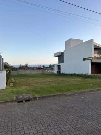 Imagem Terreno em Condomínio à Venda, 490 m² em Torres Imagem Terreno em Condomínio à Venda, 490 m² em Torres