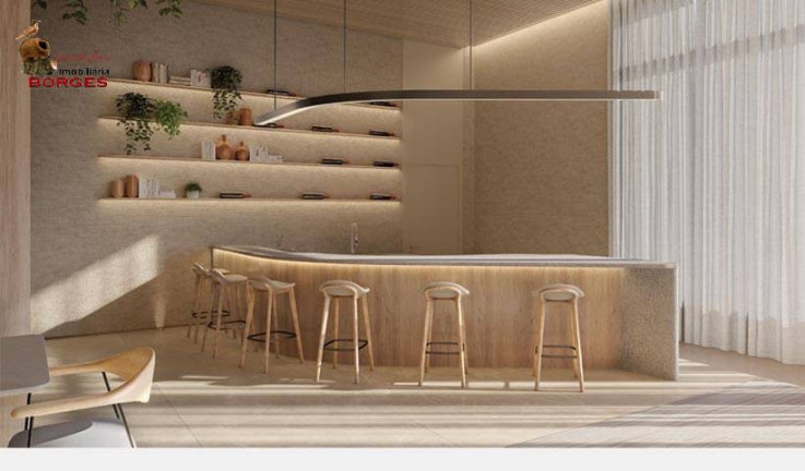 Imagem Apartamento com 4 Quartos à Venda, 261 m² em Brooklin - São Paulo Imagem Apartamento com 4 Quartos à Venda, 261 m² em Brooklin - São Paulo