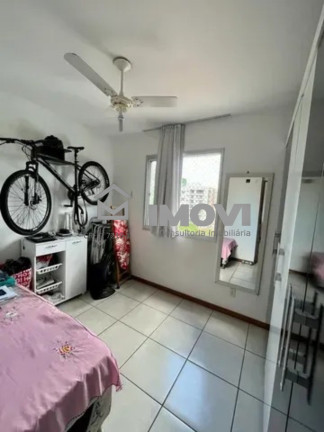 Imagem Apartamento com 2 Quartos à Venda, 60 m² em Jardim Camburi - Vitória Imagem Apartamento com 2 Quartos à Venda, 60 m² em Jardim Camburi - Vitória