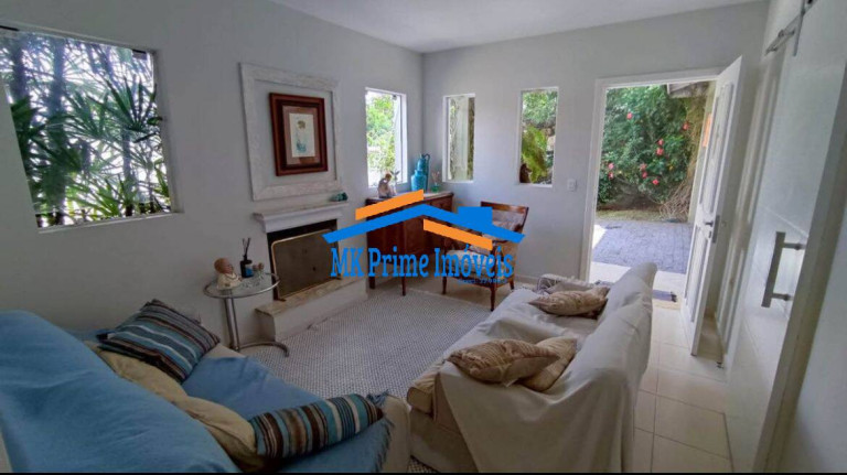Imagem Casa com 4 Quartos à Venda, 230 m² em Chácara Das Paineiras - Carapicuíba