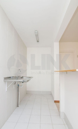 Imagem Apartamento com 2 Quartos à Venda, 65 m² em Santo Antônio - Porto Alegre Imagem Apartamento com 2 Quartos à Venda, 65 m² em Santo Antônio - Porto Alegre