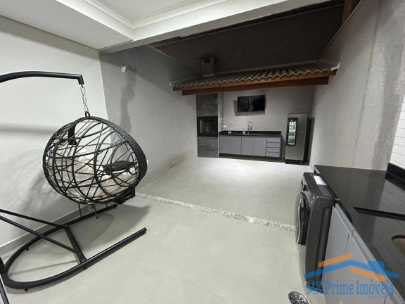 Imagem Sobrado com 3 Quartos à Venda, 208 m² em Bela Vista - Osasco Imagem Sobrado com 3 Quartos à Venda, 208 m² em Bela Vista - Osasco