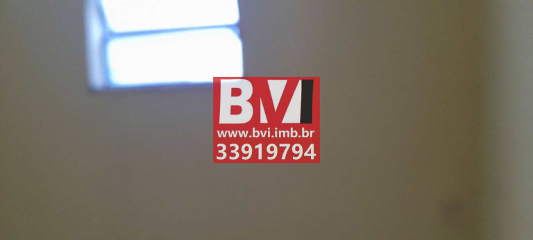 Imagem Apartamento com 2 Quartos à Venda, 60 m² em Vila Da Penha - Rio De Janeiro Imagem Apartamento com 2 Quartos à Venda, 60 m² em Vila Da Penha - Rio De Janeiro