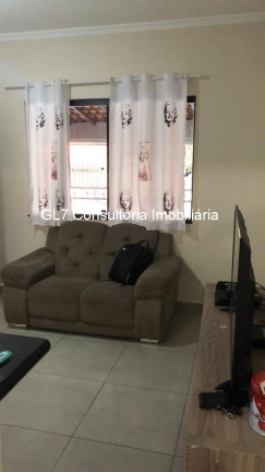 Imagem Sobrado com 3 Quartos à Venda,  em Jardim Cidade Jardim - Indaiatuba