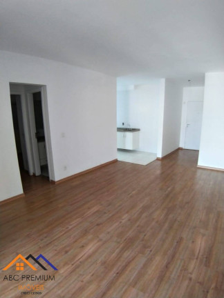Imagem Apartamento com 3 Quartos à Venda, 83 m² em Vila América - Santo André Imagem Apartamento com 3 Quartos à Venda, 83 m² em Vila América - Santo André