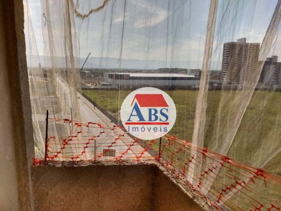 Imagem Apartamento com 2 Quartos à Venda, 78 m² em Aviação - Praia Grande