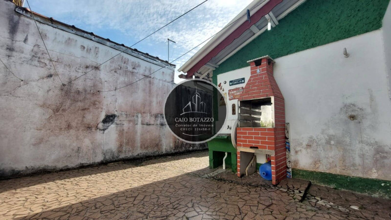 Imagem Casa à Venda, em Vera Cruz - Mongaguá Imagem Casa à Venda, em Vera Cruz - Mongaguá