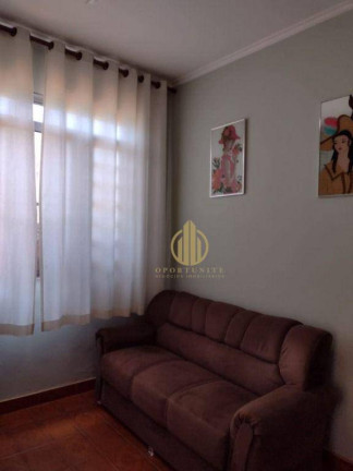 Imagem Casa com 2 Quartos à Venda, 95 m² em Ipiranga - Ribeirão Preto Imagem Casa com 2 Quartos à Venda, 95 m² em Ipiranga - Ribeirão Preto