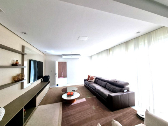 Imagem Casa com 8 Quartos à Venda, 750 m² em Encontro Das águas - Lauro De Freitas Imagem Casa com 8 Quartos à Venda, 750 m² em Encontro Das águas - Lauro De Freitas