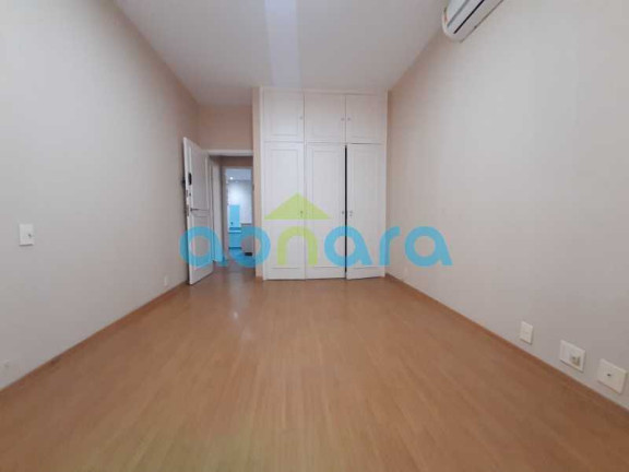 Imagem Apartamento com 4 Quartos à Venda, 244 m² em Copacabana - Rio De Janeiro Imagem Apartamento com 4 Quartos à Venda, 244 m² em Copacabana - Rio De Janeiro
