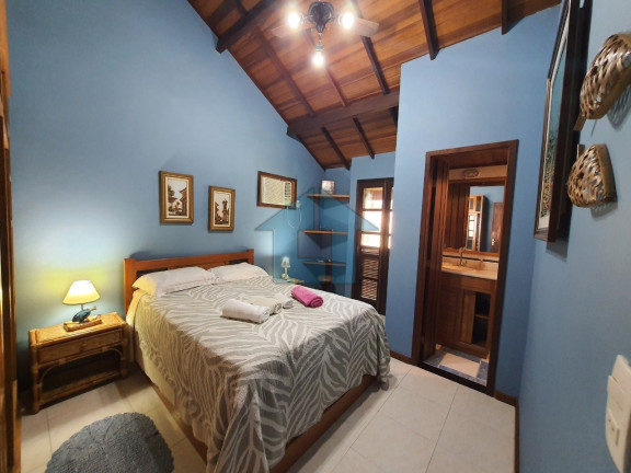 Imagem Apartamento com 2 Quartos à Venda ou Locação, 80 m² em Porto Bracuhy - Angra Dos Reis