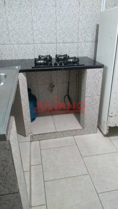 Imagem Casa com 2 Quartos à Venda,  em Itajaí