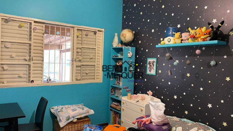 Imagem Casa com 3 Quartos à Venda, 134 m² em Parque São Domingos - São Paulo Imagem Casa com 3 Quartos à Venda, 134 m² em Parque São Domingos - São Paulo