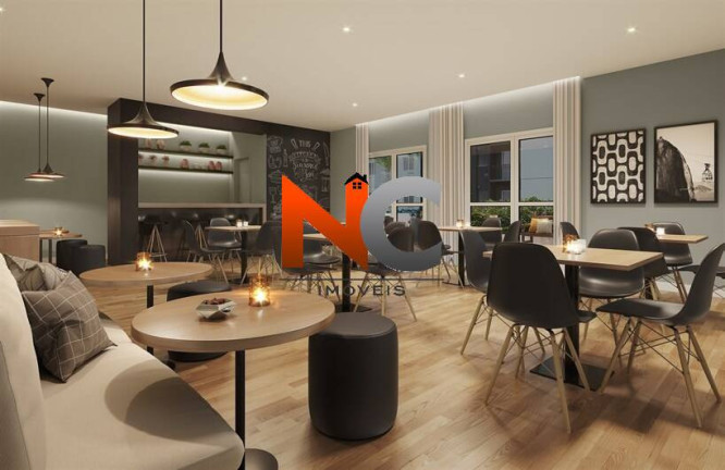 Imagem Apartamento com 2 Quartos à Venda, 48 m² em Del Castilho - Rio De Janeiro Imagem Apartamento com 2 Quartos à Venda, 48 m² em Del Castilho - Rio De Janeiro