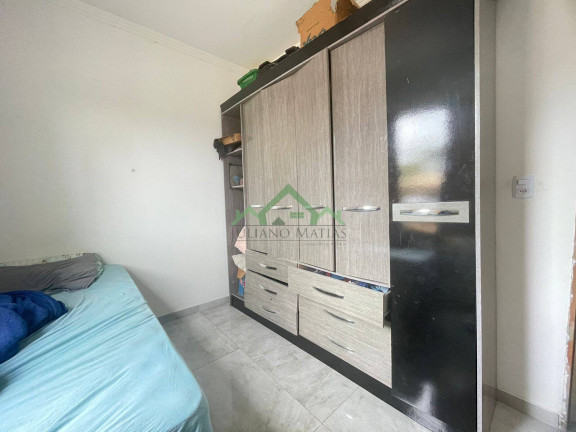 Imagem Casa com 3 Quartos à Venda, 375 m² em Costeira - Balneário Barra Do Sul
