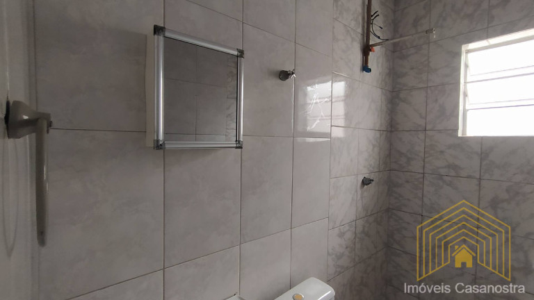 Imagem Casa com 2 Quartos à Venda, 46 m² em Vila Nova Bonsucesso - Guarulhos