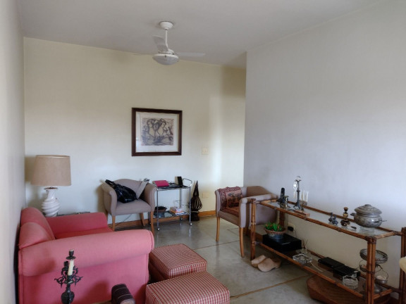 Imagem Apartamento com 2 Quartos à Venda, 84 m² em Nova América - Piracicaba Imagem Apartamento com 2 Quartos à Venda, 84 m² em Nova América - Piracicaba