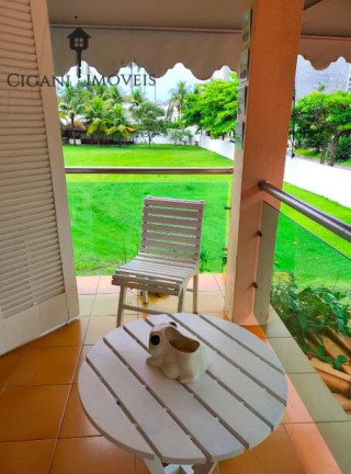 Imagem Casa de Condomínio com 5 Quartos à Venda, 373 m² em Barra Da Tijuca - Rio De Janeiro Imagem Casa de Condomínio com 5 Quartos à Venda, 373 m² em Barra Da Tijuca - Rio De Janeiro