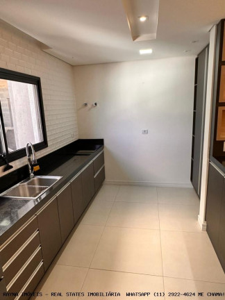 Imagem Casa à Venda, 360 m² em Fazenda Rodeio - Mogi Das Cruzes